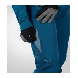 Endura baggy ii xxl - L