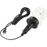 Müller-Licht 27700063 IL2 LED Arbeitsleuchte netzbetrieben
