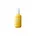 Waterlover Sun Milk LSF 30 200 ml