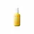LSF 30 200 ml