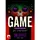 Pegasus THE GAME - 10 JAHRE - Spiel so lange du kannst (Limited Edition)