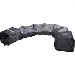 Feedermaster Setzkescher (4 Meter)