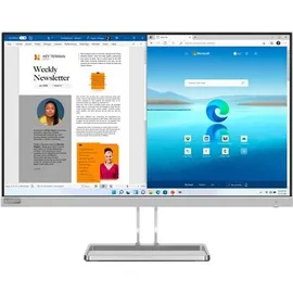 Lenovo L27i-4A 27"