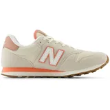 New Balance 500 Damen