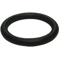 TEGUMA O-Ring Perrot Typ C 4 SBR ID 87,0mm