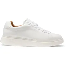 Boss Bulton Lt N 10240265 White 49