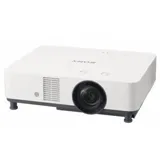 Sony VPL-PHZ50 Laser Weiß