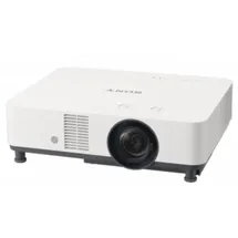 Sony VPL-PHZ50 Laser Weiß