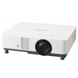 Sony VPL-PHZ50 Laser Weiß
