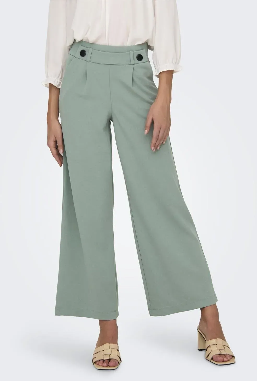 Jerseyhose JDY 