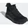 adidas TERREX ANYLANDER MID IE1473 48 - Core Black/Core Black/Grey - 48