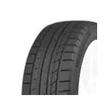 Fortuna Gowin UHP 3 205/55 R19 97V XL