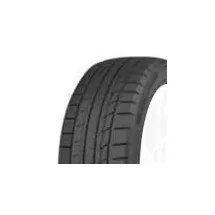 Fortuna Gowin UHP 3 205/55 R19 97V XL