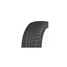 Fortuna Gowin UHP 3 205/55 R19 97V XL