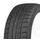 Fortuna Gowin UHP 3 205/55 R19 97V XL
