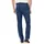 Brax CHUCK Straight Fit Blau 31/32
