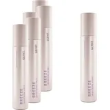 Glynt BREEZE Smoothing Spray 200 ml