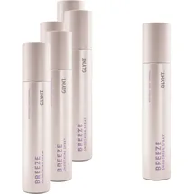 Glynt BREEZE Smoothing Spray 200 ml