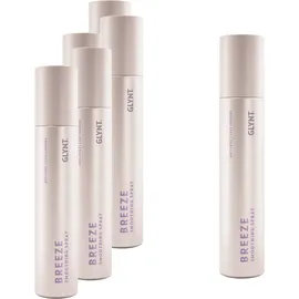 Glynt BREEZE Smoothing Spray 200 ml