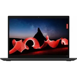 Lenovo ThinkPad T14s G4 AMD Ryzen 5 Pro 7540U 32 GB RAM 512 GB SSD