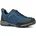 Wide Herren ocean/light ocean 42,5