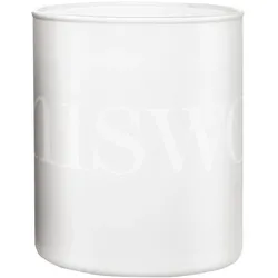 This Works Schlaf Deep sleep heavenly candle Kerzen 220 g 