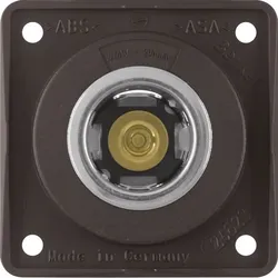 Berker Power-Steckdose br 845712501