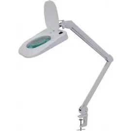 VELLEMAN LED-Lupenleuchte (VTLLAMP1W)