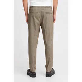 CASUAL FRIDAY CFPilou Casual Hosen Braun M