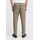 CASUAL FRIDAY CFPilou Casual Hosen Braun M