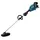 Makita UR007GM101 inkl. 1 x 4 Ah