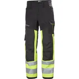 HELLY HANSEN Arbeitshose ALNA 2.0 WORK PANT CL 1