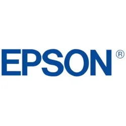 EPSON Inkjetpatrone Nr. 33XL schwarz C13T33514012