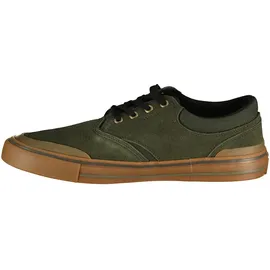 QUIKSILVER Varial Herren Olive 47