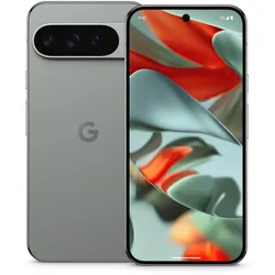 Google Pixel 9 Pro XL 5G 128GB Hazel Smartphone