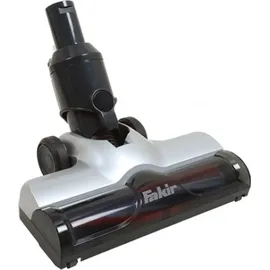 Fakir Starky HSA 222