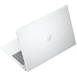 HP OmniBook 5 16-ag1030nw AMD Ryzen AI 7 350 24 GB RAM 512 GB SSD