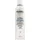 Goldwell Dualsenses Ultra Volume Dry 250 ml