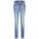 Stretch-Jeans blau XS