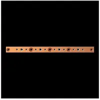 Striebel & John Striebel&John Innenausbau Modul ZXM1221
