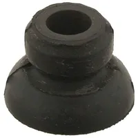FEBI BILSTEIN 29540
