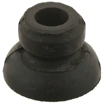 FEBI BILSTEIN 29540