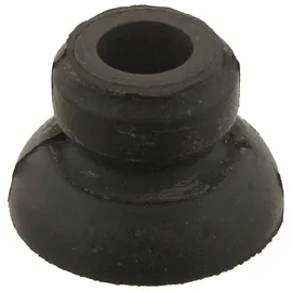 FEBI BILSTEIN 29540