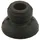 FEBI BILSTEIN 29540