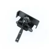 CARSON Zugmaul Traverse MB1850 für 56307 (500907185)