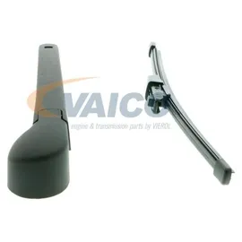 VAICO Wischarm V10-3465