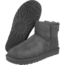 UGG Australia Classic Mini II Grey 40