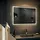 CLP Badspiegel Jaffrey mit Bluetooth 50x70 cm