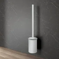 viverso x one Bürstengarnitur zur Wandmontage, VL3001MW,