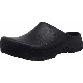 Birkenstock Super-Birki schwarz 35